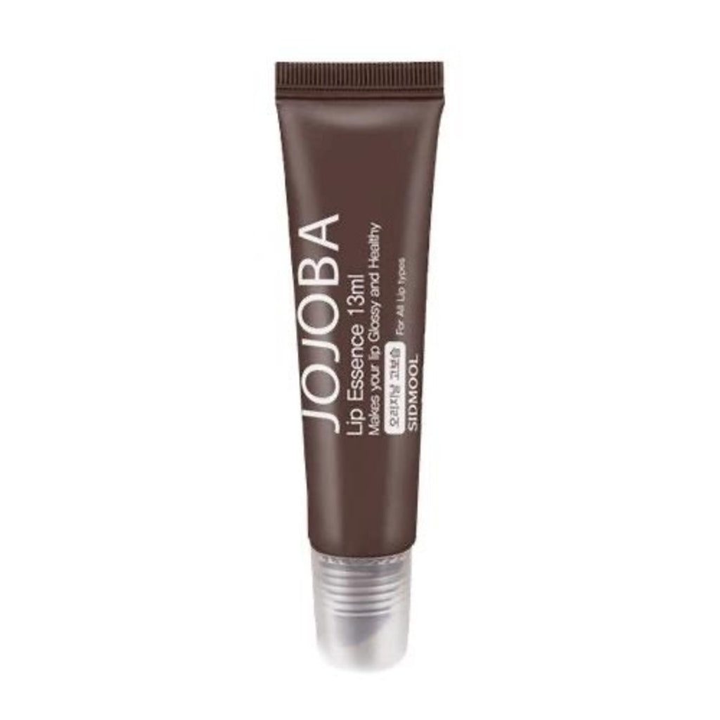 SIDMOOL Jojoba Lip Essence 13ml