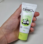 Dong-A Pharm Ultimate Skin Recovery & First-Aid 4-Piece Value Set