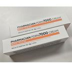 Pharmacian 韓國 PDRN 7000 細胞再生修復霜 30g