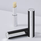 YNM Men's Vita Vitalizing Lip Balm 3g