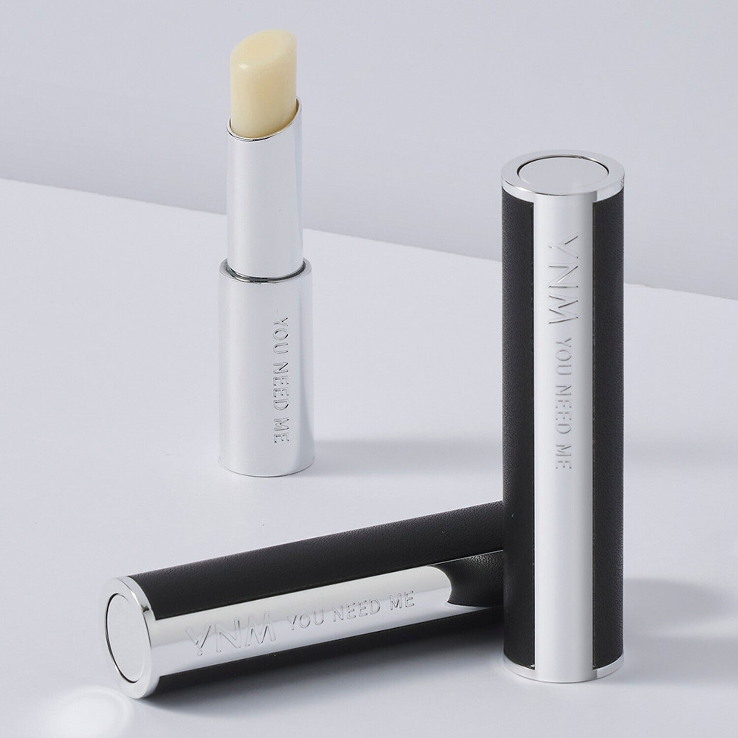 YNM Men's Vita Vitalizing Lip Balm 3g