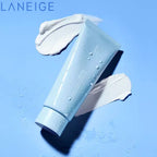 LANEIGE Water Bank Blue Hyaluronic Cleansing Foam 150g