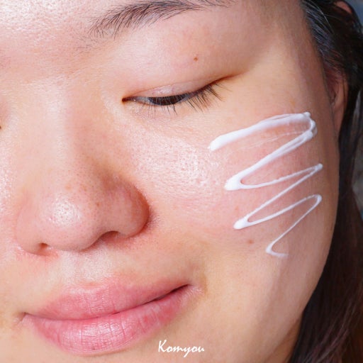 VT cosmetics Cica Collagen Eye Cream 15ml