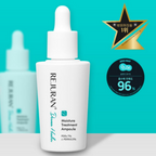 REJURAN PDRx 7% C-PDRN 0.5% Moisture Treatment Ampoule 30ml