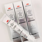 Hanmi PRO CALM EGF Active Vital Cream 20ml