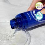 One-day's you P.Z Ssoc Ssoc No More Black Head 100ml