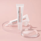 Pharmacian 韓國 PDRN 7000 細胞再生修復霜 30g