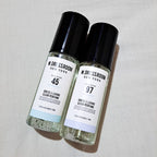 W.DRESSROOM Dress & Living Clear Perfume (No. 45 Morning Rain) 70ml