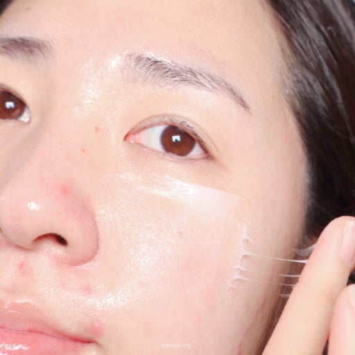 VT cosmetics Cica Collagen Eye Cream 15ml