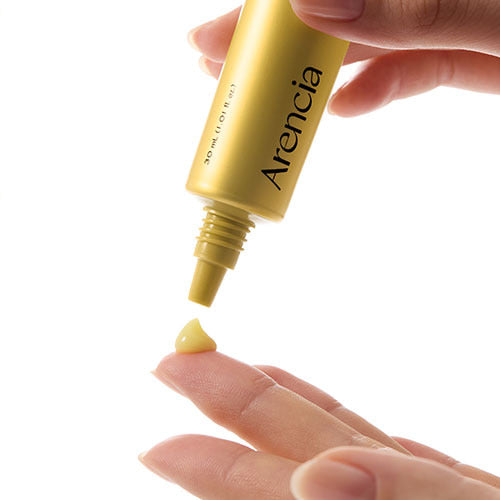 Arencia 2% Retin-A + Caffeine Retinal Booster Shot (Firming And Boosting) 30ml