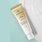 REJURAN 麗珠蘭 韓國 逆齡再生核心活膚面霜 50ml