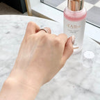 d'Alba 韓國 白松露粉色保濕修護噴霧 100ml