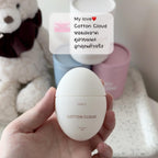 JANUA Sugar Bunny Perfume (Fruits & Diffused Flowers) 15ml