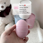 JANUA Sugar Bunny Perfume (Fruits & Diffused Flowers) 15ml