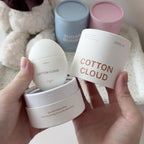 JANUA Sugar Bunny Perfume (Fruits & Diffused Flowers) 15ml