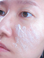 VT cosmetics Cica Collagen Eye Cream 15ml