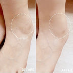 kwangdong Dancua Heeling Peeling Cream 50g