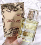 Fabby Forrest 韓國 野狼費洛蒙香水 (男生使用) 30ml