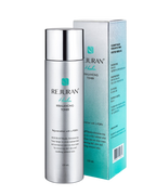 REJURAN Healer Rebalancing Toner 120ml