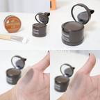 Etude House Pang Pang Hair Shadow 3.5g