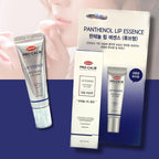 Hanmi Pharmaceutical Procalm Highly Moisturizing Dead Skin Care Lip Essence 12g