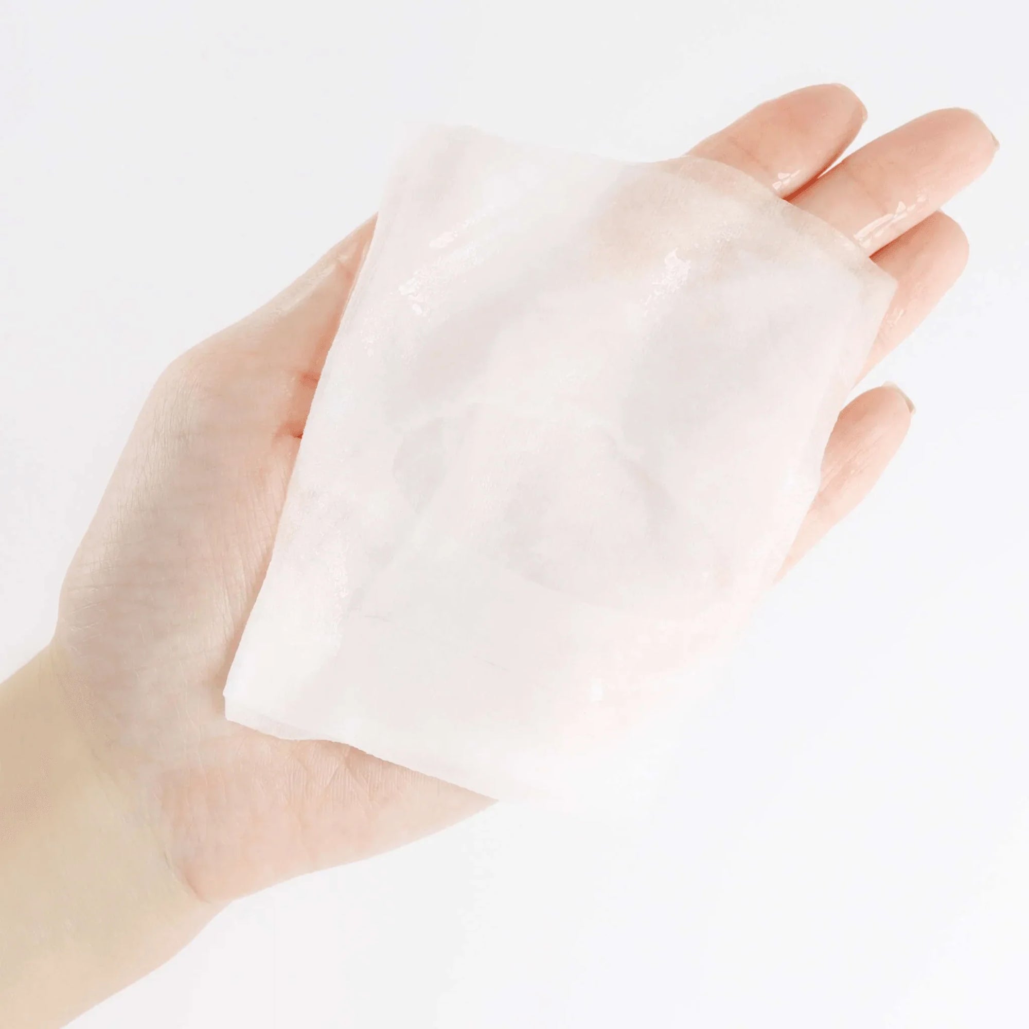 Round Lab 1025 Dokdo Water Gel Mask 30g x 18ea