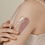 BEAUTY of JOSEON Red Bean Refreshing Pore Mask 140g