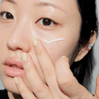 Rejuveon PDRN 1000 Plus Cream 20g