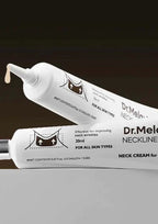 Dr. Melaxin 韓國 Necklinephalt 瞬間緊緻頸霜 20ml
