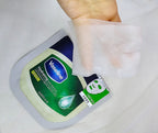 Vaseline Nourishing Sheet Mask 10ea