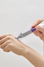 VT cosmetics Reedle Shot Lifting Eye Cream 15ml