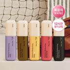 Hetras Daisy 29 Long-lasting Fragrance Coating Double Shot Perfume Body Mist (Sunflower) 120ml