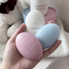 JANUA Sugar Bunny Perfume (Fruits & Diffused Flowers) 15ml