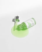 SUNGBOON EDITOR Green Tomato Pore Firming Essence 30ml + 30ml