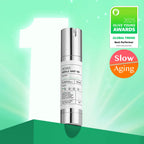 VT COSMETICS Reedle Shot 100 Pore & Texture Refining Essence 50ml
