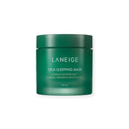 Laneige Cica Sleeping Mask 60ml