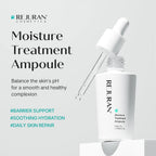 REJURAN PDRx 7% C-PDRN 0.5% Moisture Treatment Ampoule 30ml
