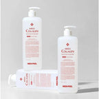 Medipeel Meso Collagen Toner 1000ml