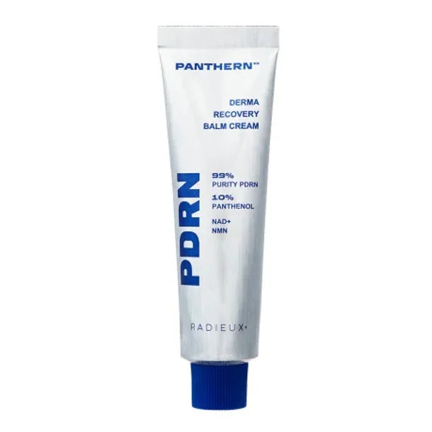 Radieux Panthern RX Derma Recovery Balm Cream 30ml