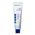 Radieux Panthern RX Derma Recovery Balm Cream 30ml