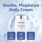 Crème apaisante hydro-cellules souches Ronas 100 ml