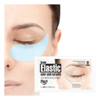 The Orchid Skin Orchid ELASTIC Under Clear Eye Patch (Improve Fine Lines And Slack) 10 pairs