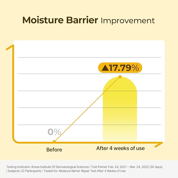 Torriden SOLID-IN Moisturizing Ceramide Cream 70ml