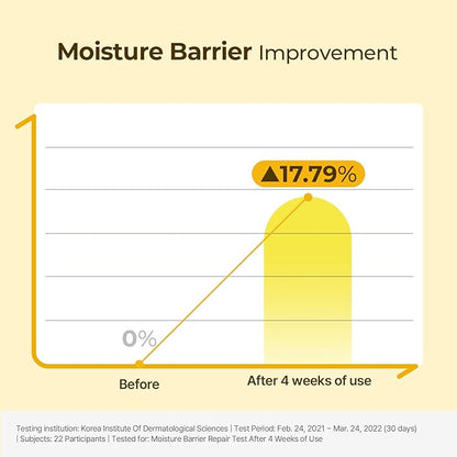 Torriden Solid In Ceramide Cream 70ml