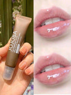 SIDMOOL Jojoba Lip Essence 13ml