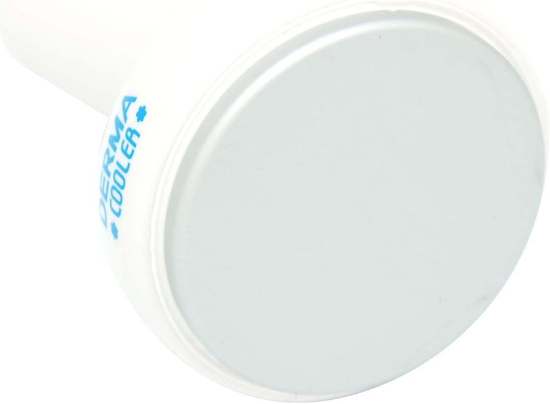 O'Melon Derma Cooler 1ea