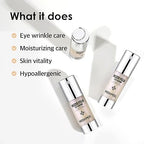 Medipeel Mezzo Filla Eye Serum 30ml