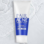 PAIR Acne Creamy Foam Facial Washing Foam 80g