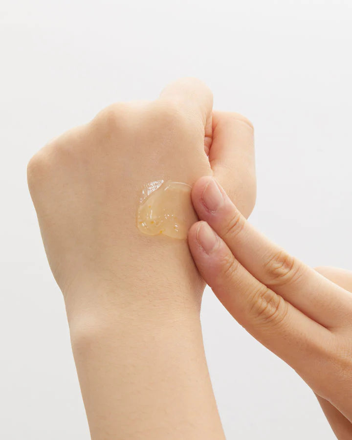 VT Cosmetics Vita Light 100 Reedle Shot Stick Pouch 10 packs / box