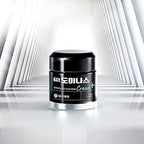 TG Dominas Whitening Cream RX (Freckles Care & Blemish Care) 50g